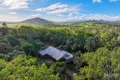 Property photo of 244 Stones Road Woodbury QLD 4703