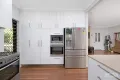 Property photo of 244 Stones Road Woodbury QLD 4703