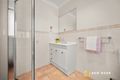 Property photo of 35 Hambidge Crescent Gilmore ACT 2905
