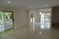 Property photo of 6/20 Dean Street Toowong QLD 4066