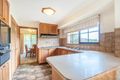 Property photo of 2 Elm Court Warragul VIC 3820