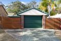 Property photo of 12 Napier Place Forest Lake QLD 4078