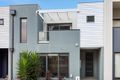 Property photo of 3 Armstrong Walk Fraser Rise VIC 3336