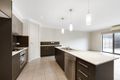 Property photo of 3 Armstrong Walk Fraser Rise VIC 3336