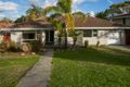 Property photo of 50 Bassingham Road Balcatta WA 6021