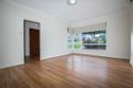 Property photo of 50 Bassingham Road Balcatta WA 6021