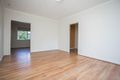 Property photo of 50 Bassingham Road Balcatta WA 6021