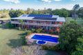 Property photo of 123 Everetts Road South Isis QLD 4660