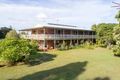 Property photo of 123 Everetts Road South Isis QLD 4660