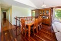 Property photo of 123 Everetts Road South Isis QLD 4660