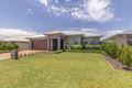 Property photo of 12 Wollomombi Parade Dubbo NSW 2830