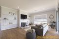 Property photo of 12 Wollomombi Parade Dubbo NSW 2830