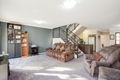 Property photo of 8/2 Geraldton Drive Varsity Lakes QLD 4227
