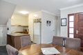 Property photo of 8/2 Geraldton Drive Varsity Lakes QLD 4227