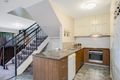 Property photo of 8/2 Geraldton Drive Varsity Lakes QLD 4227