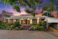 Property photo of 44 Pinecone Street Sunnybank QLD 4109