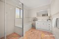 Property photo of 35 Hambidge Crescent Gilmore ACT 2905