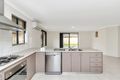 Property photo of 6 Westaway Road Pinjarra WA 6208