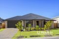 Property photo of 9 Gossan Circuit Yarrabilba QLD 4207