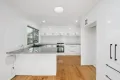 Property photo of 13 John Street North Bendigo VIC 3550