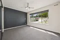Property photo of 13 John Street North Bendigo VIC 3550