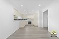 Property photo of 49 Stockton Avenue Moorebank NSW 2170