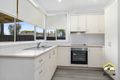Property photo of 49 Stockton Avenue Moorebank NSW 2170