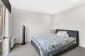 Property photo of 73 East Road Seaford VIC 3198