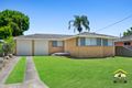 Property photo of 49 Stockton Avenue Moorebank NSW 2170