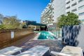 Property photo of 235/8 Musgrave Street West End QLD 4101