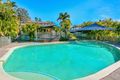 Property photo of 35/21 Leviathan Drive Mudgeeraba QLD 4213