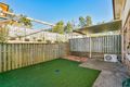 Property photo of 35/21 Leviathan Drive Mudgeeraba QLD 4213