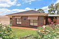 Property photo of 9 Muriel Street Kangaroo Flat VIC 3555