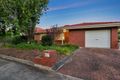 Property photo of 5/2-4 Scott Street Firle SA 5070