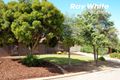 Property photo of 36 Karrawirra Close Craigmore SA 5114