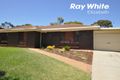 Property photo of 36 Karrawirra Close Craigmore SA 5114