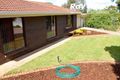 Property photo of 36 Karrawirra Close Craigmore SA 5114
