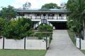 Property photo of 16 Kalamunda Close Elanora QLD 4221