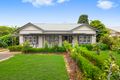 Property photo of 134 Roslyn Road Belmont VIC 3216