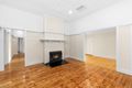 Property photo of 134 Roslyn Road Belmont VIC 3216