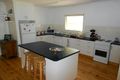 Property photo of 10 Eveline Street Bordertown SA 5268