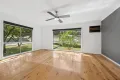 Property photo of 13 John Street North Bendigo VIC 3550