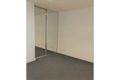Property photo of 1005/15 Doepel Way Docklands VIC 3008
