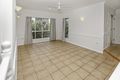 Property photo of 1 Spur Close Clifton Beach QLD 4879