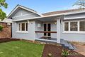 Property photo of 14 Beechboro Road South Bayswater WA 6053