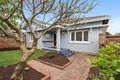 Property photo of 14 Beechboro Road South Bayswater WA 6053