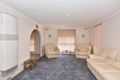 Property photo of 9 Muriel Street Kangaroo Flat VIC 3555