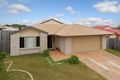 Property photo of 27 Charlton Place Regents Park QLD 4118