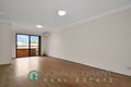 Property photo of 9/259-261 Hector Street Bass Hill NSW 2197