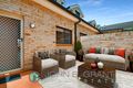 Property photo of 9/259-261 Hector Street Bass Hill NSW 2197
